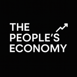 The People's Economy