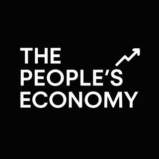 The People's Economy